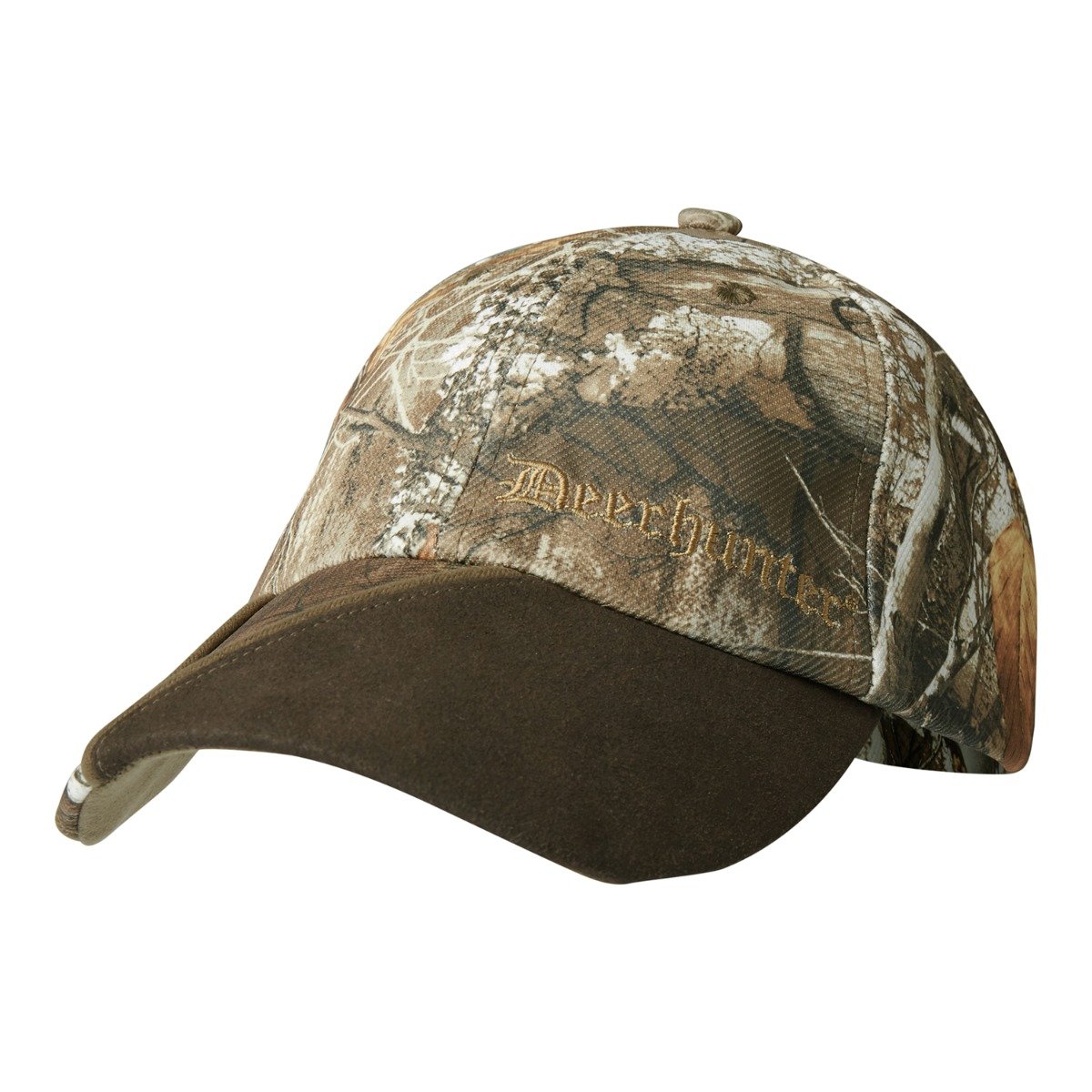 Deerhunter Muflon Kasket