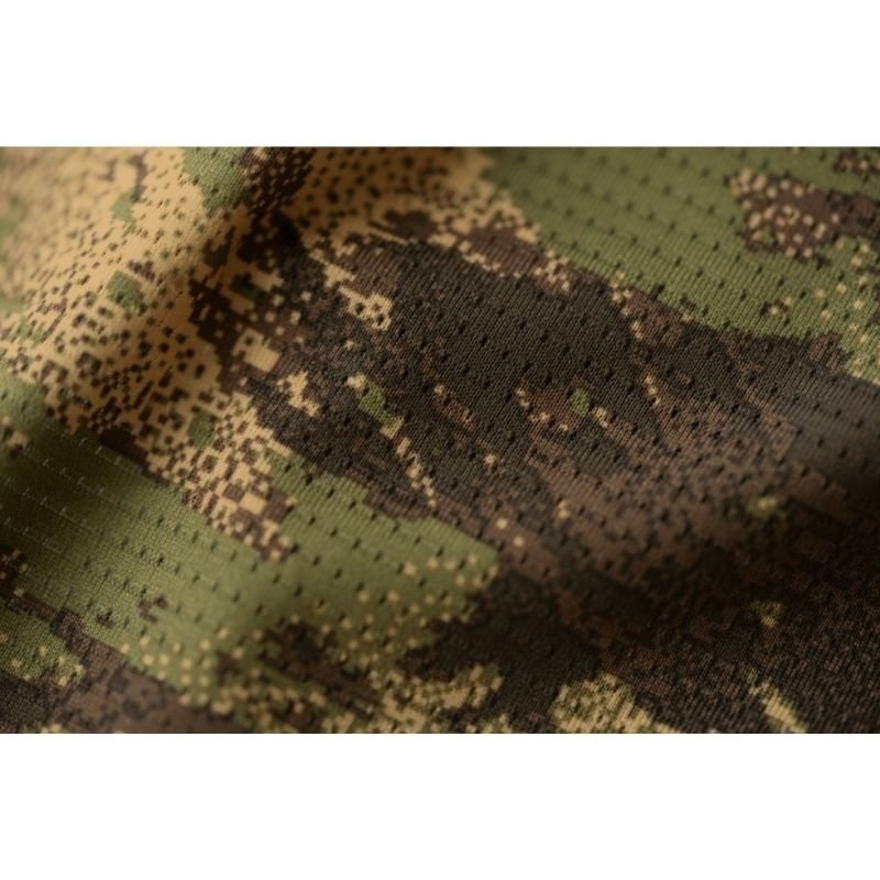 Härkila Deer Stalker Camo Cover Buks