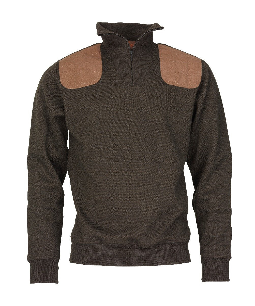 Laksen Windsor Windstopper