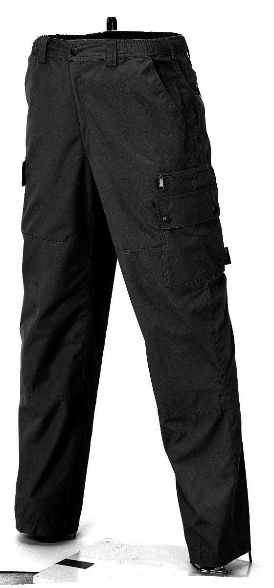 Pinewood Vildmarksbukser