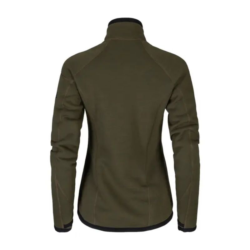 Aclima Warmwool V2 Jakke Dame