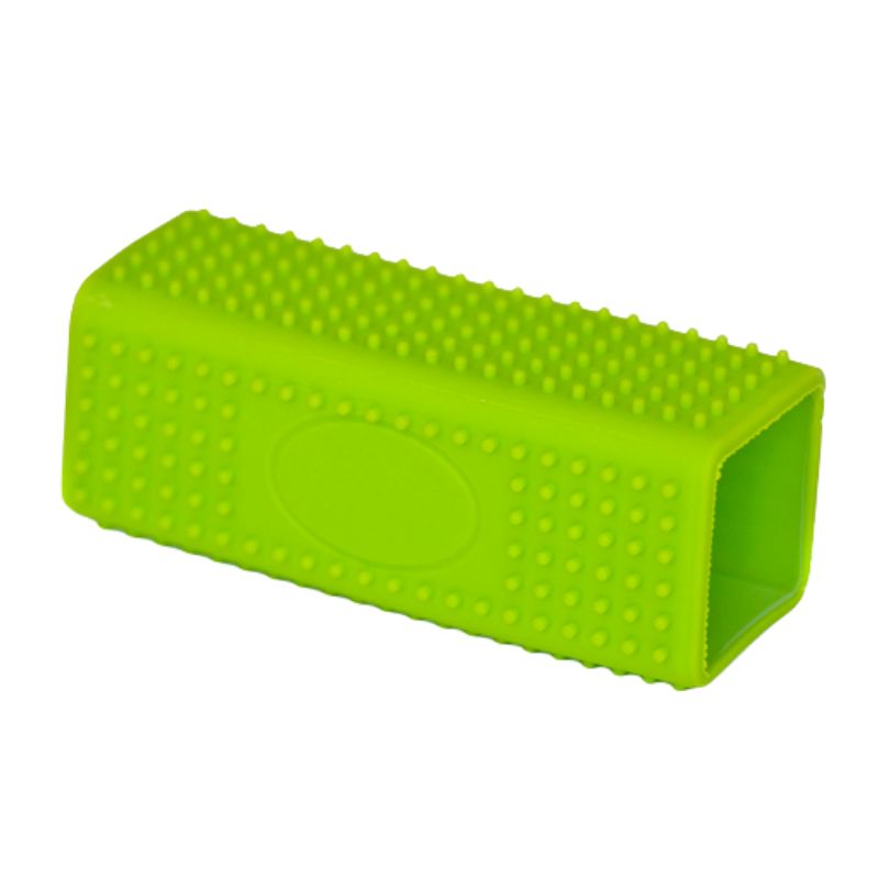 Active Canis Hair & Fuzz Remover 12x4,5cm