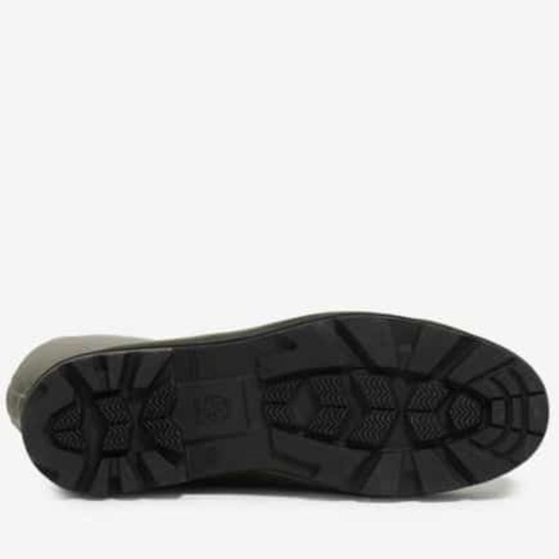 Aigle Chambord Neomes Gummistøvler