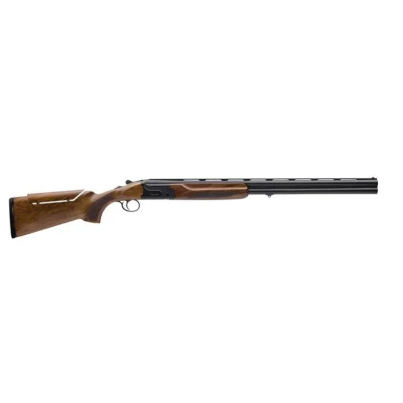 Akkar Churchill 206 ADJ Oxy 12/76 71cm 