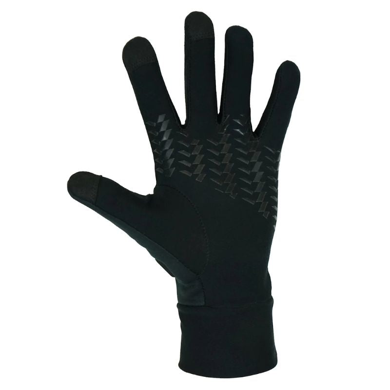 Avignon Heat Flexduo V2 Tynd Handske