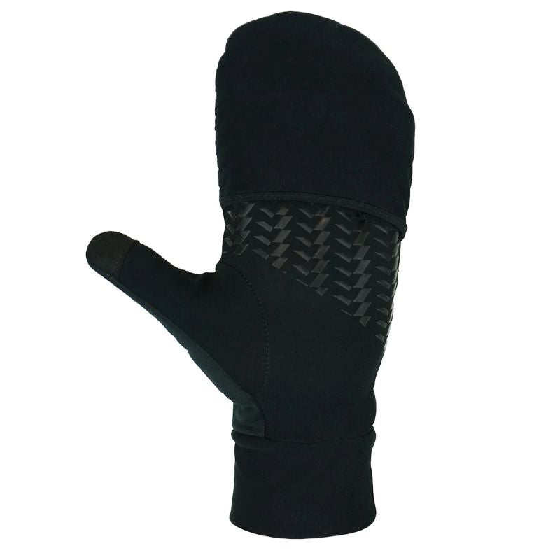 Avignon Heat Flexduo V2 Tynd Handske