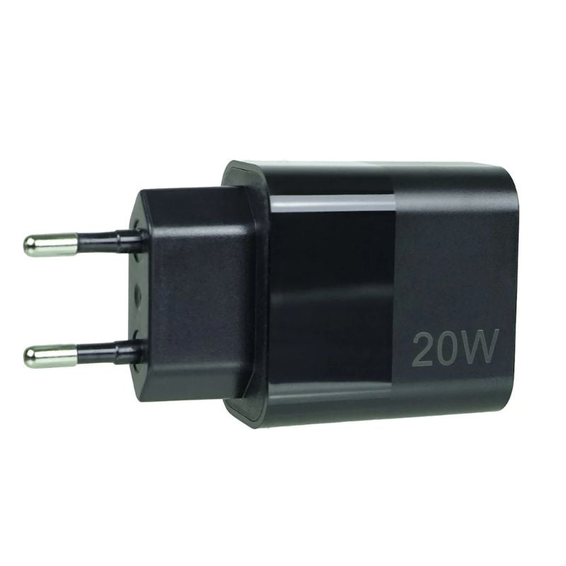 Avignon Heat Flexduo V2 Tynd Handske