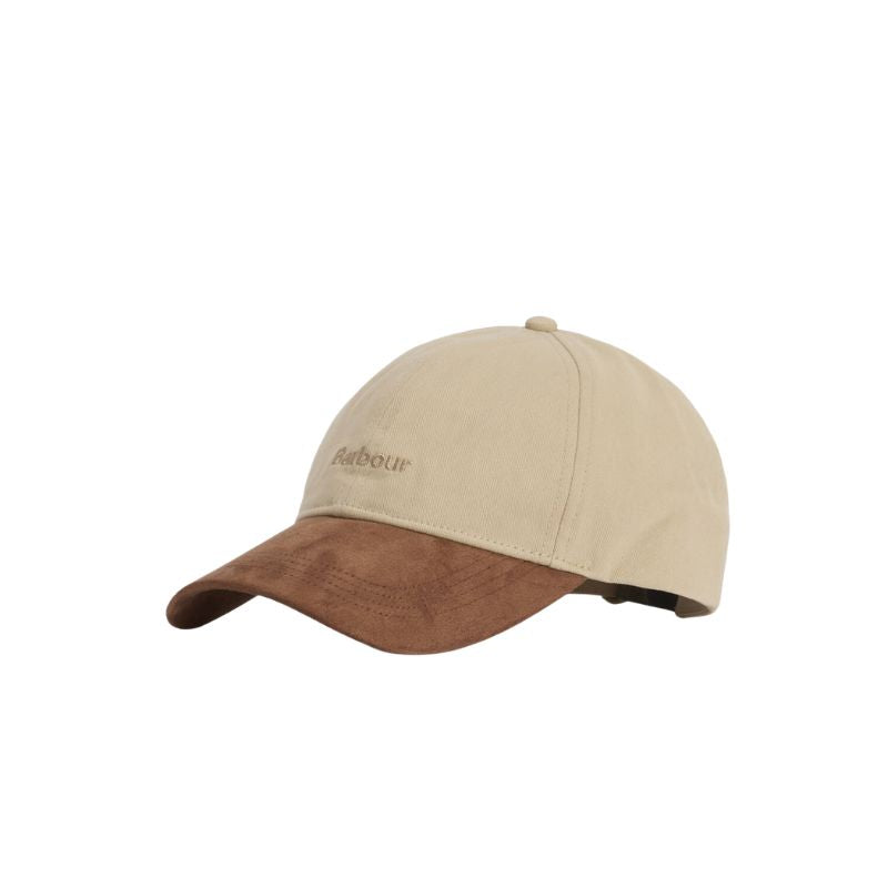 Barbour Cynthia Cap Dame