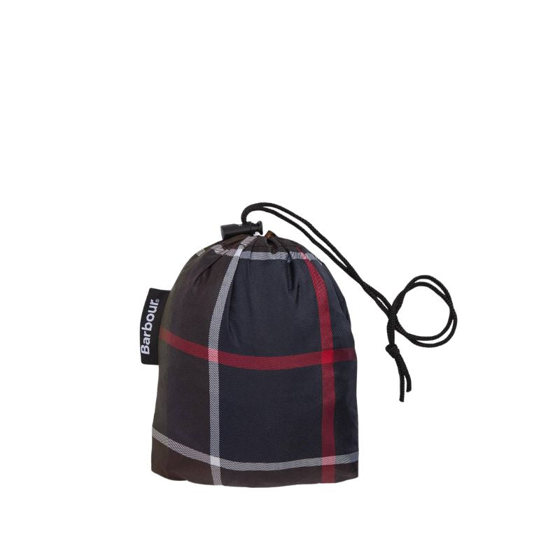Barbour Showerproff Poncho