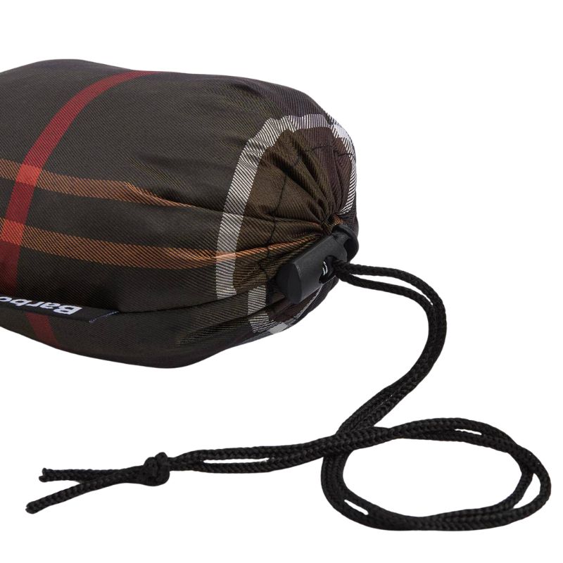 Barbour Showerproff Poncho