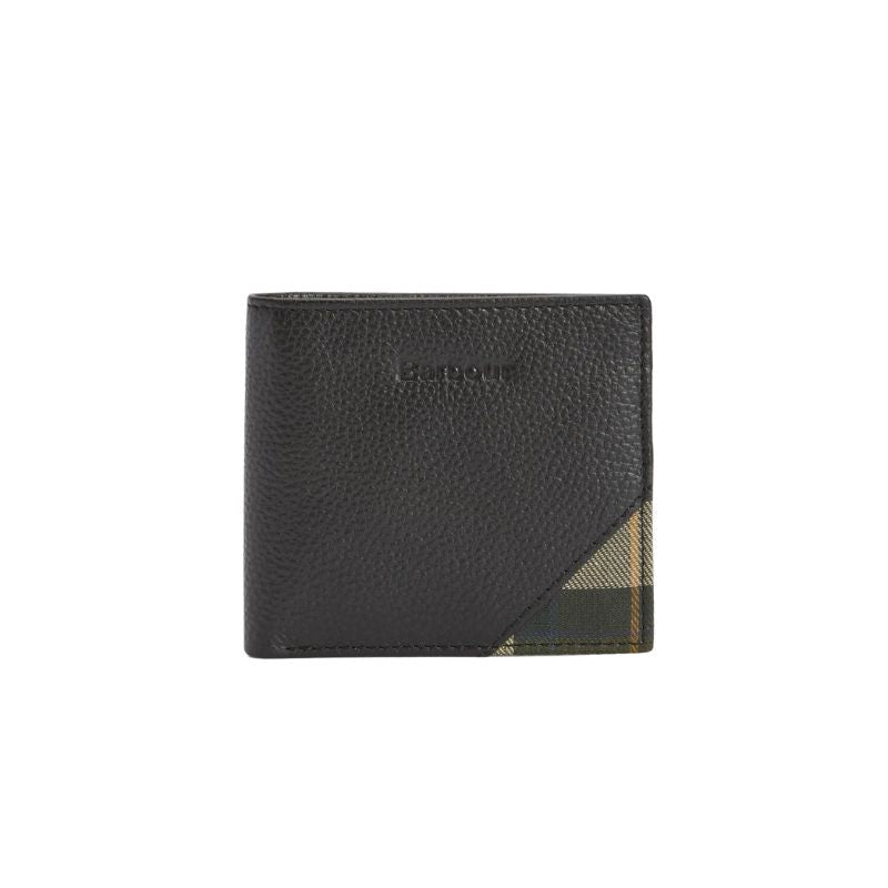 Barbour Tarbert Wallet