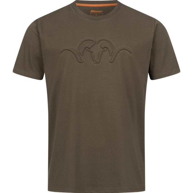 Blaser Argali 3D T25 T-Shirt