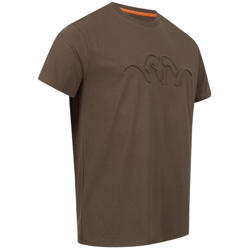 Blaser Argali 3D T25 T-Shirt