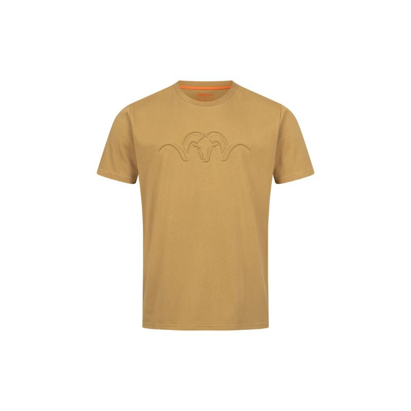 Blaser Argali 3D T25 T-Shirt
