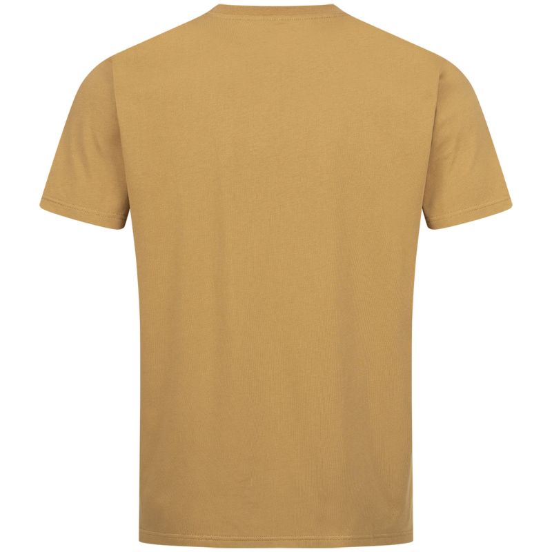 Blaser Argali 3D T25 T-Shirt