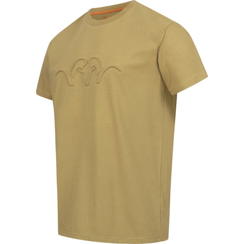 Blaser Argali 3D T25 T-Shirt