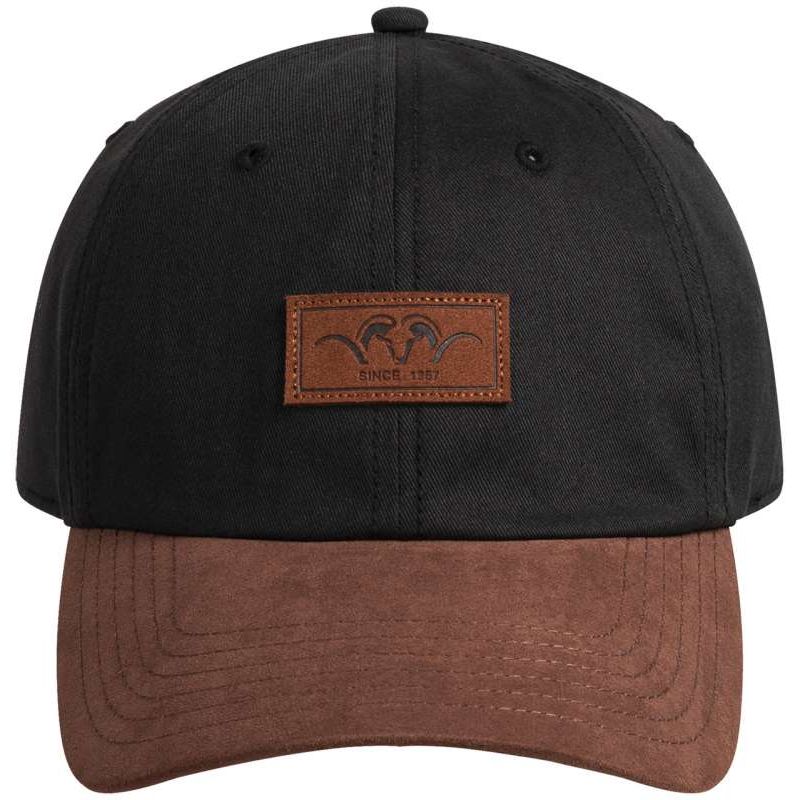 Blaser Badge Cap