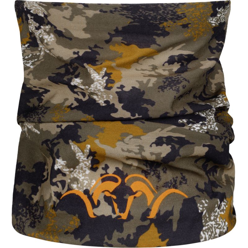 Blaser Multi-Tube Neckgaiter