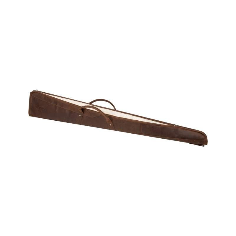 Blaser Shotgun Slip Leather Foderal
