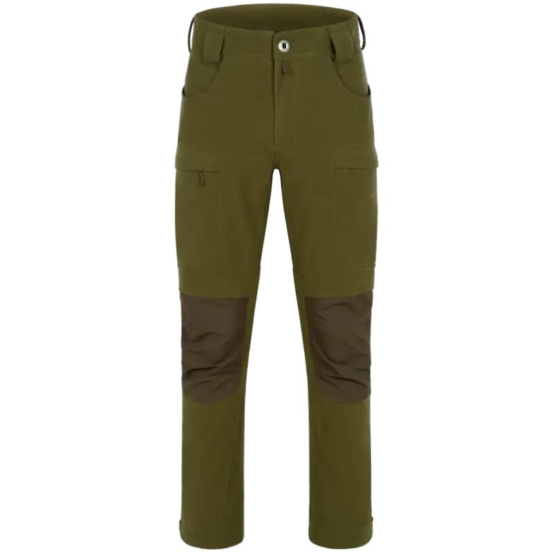Blaser Silence 2L Bukser