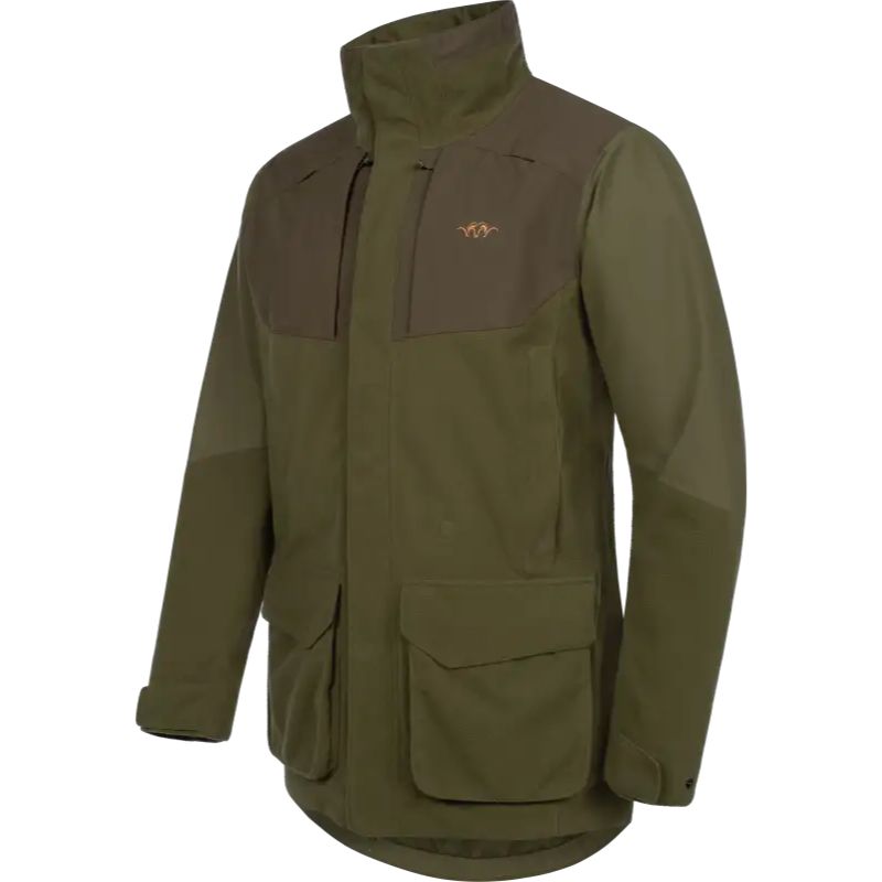 Blaser Silence 2L Jakke