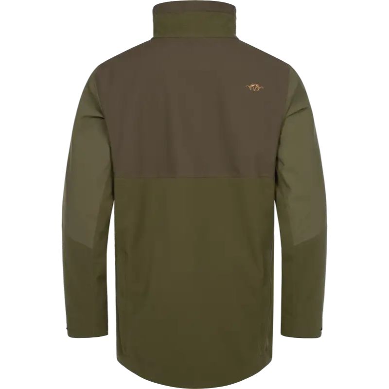 Blaser Silence 2L Jakke