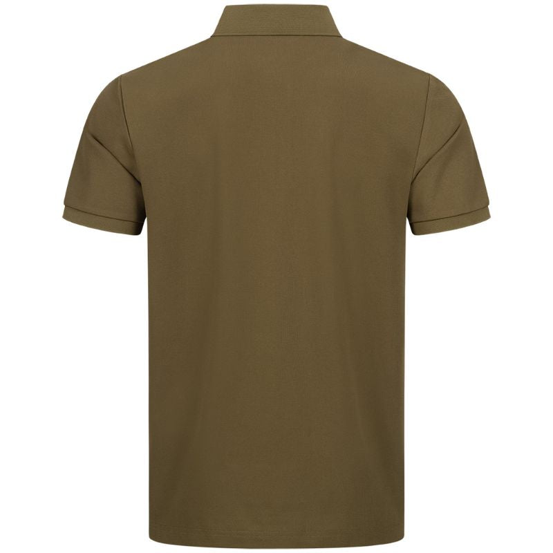 Blaser Solid Polo 25