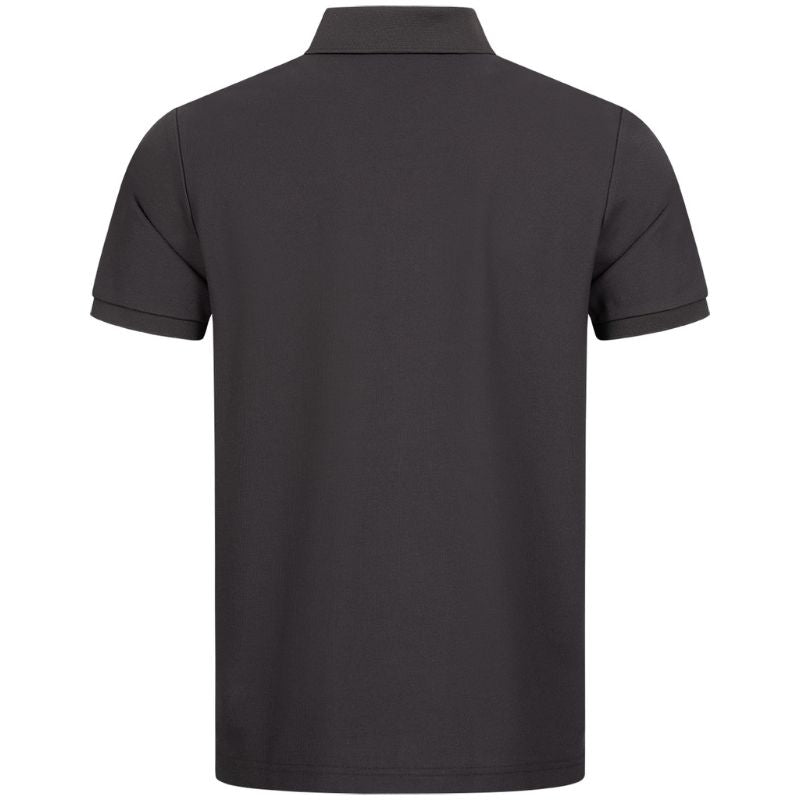 Blaser Solid Polo 25