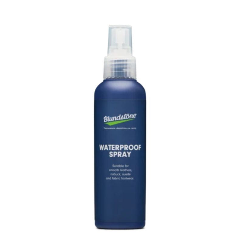 Blundstone Waterproof Spray Protection