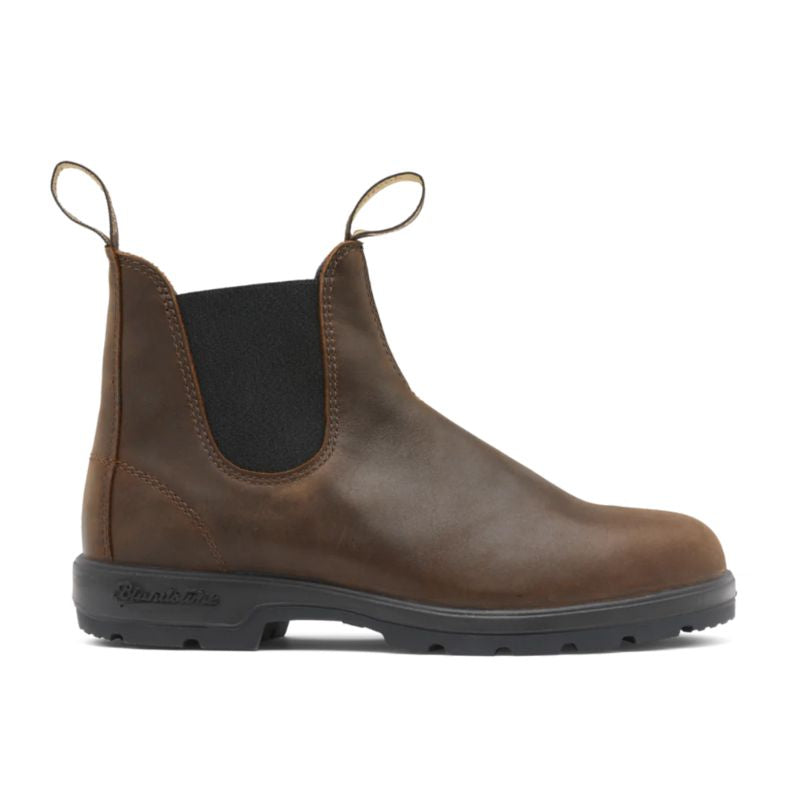 Blundstone Classic Comfort Mod. 1609