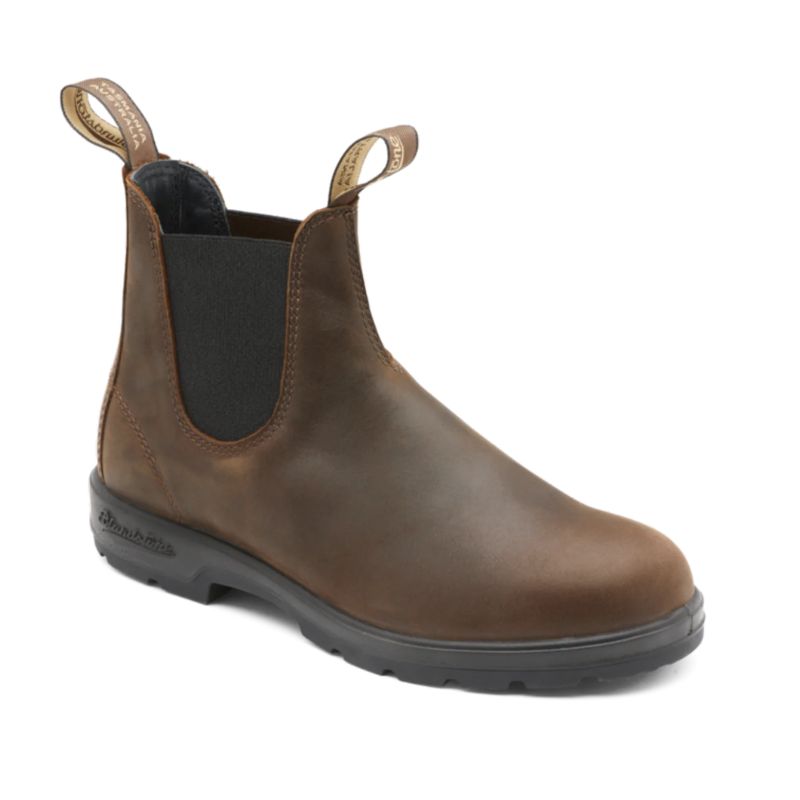 Blundstone Classic Comfort Mod. 1609