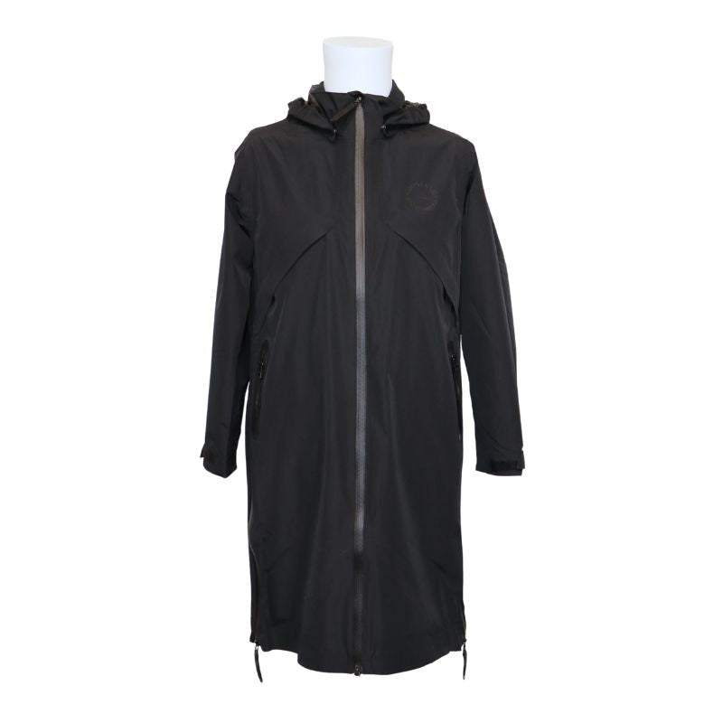 Austin Jr. Riding Tech Coat Børn