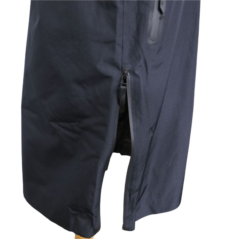 Austin Jr. Riding Tech Coat Børn