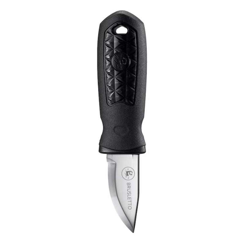 Brusletto Kongla Kniv 
