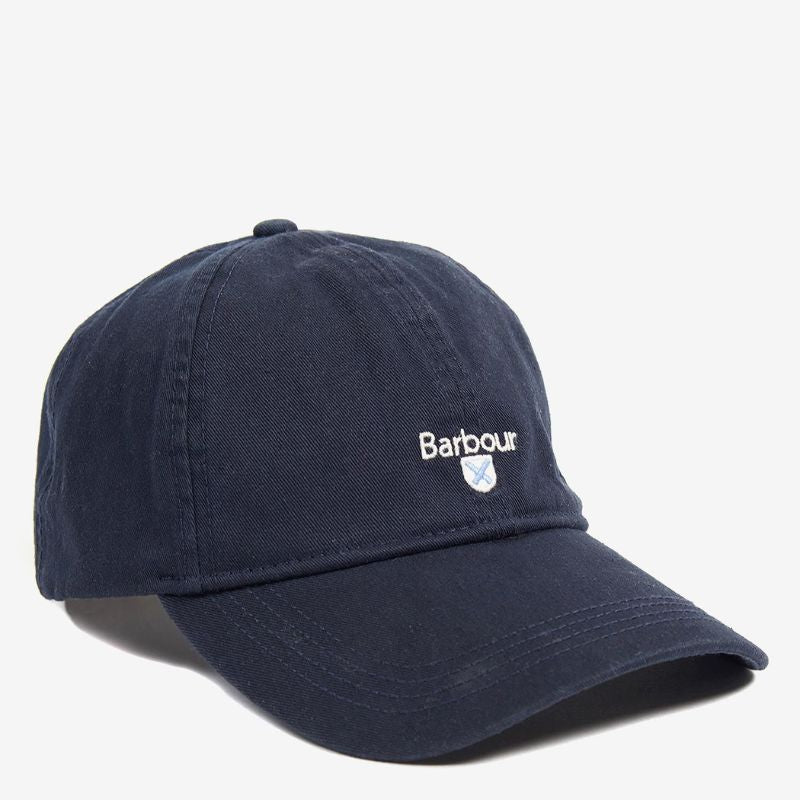Barbour Cascade Sports Cap