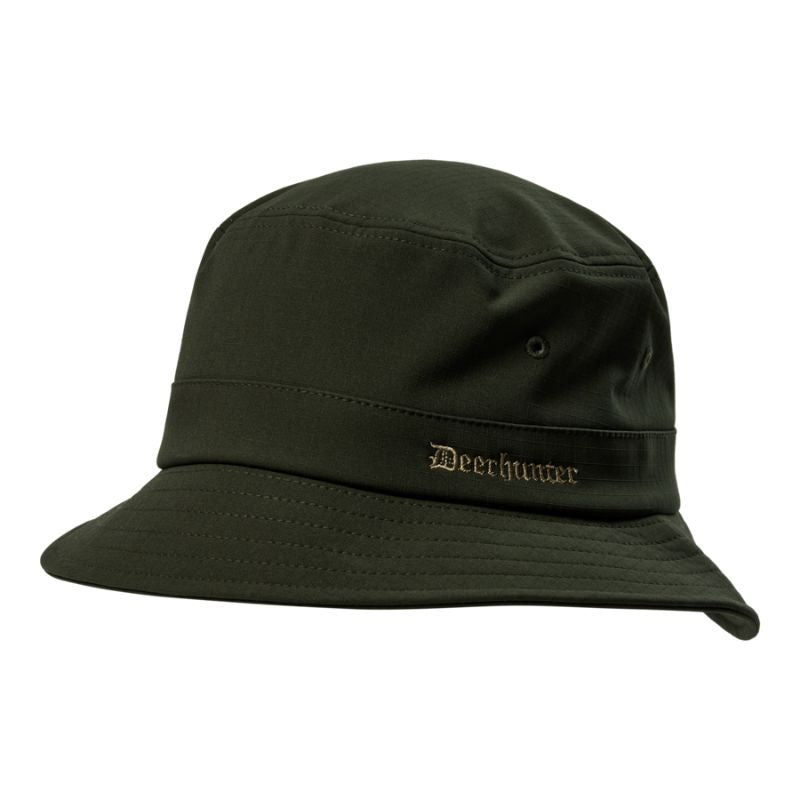 Deerhunter Climate Hat 37,5 Teknologi