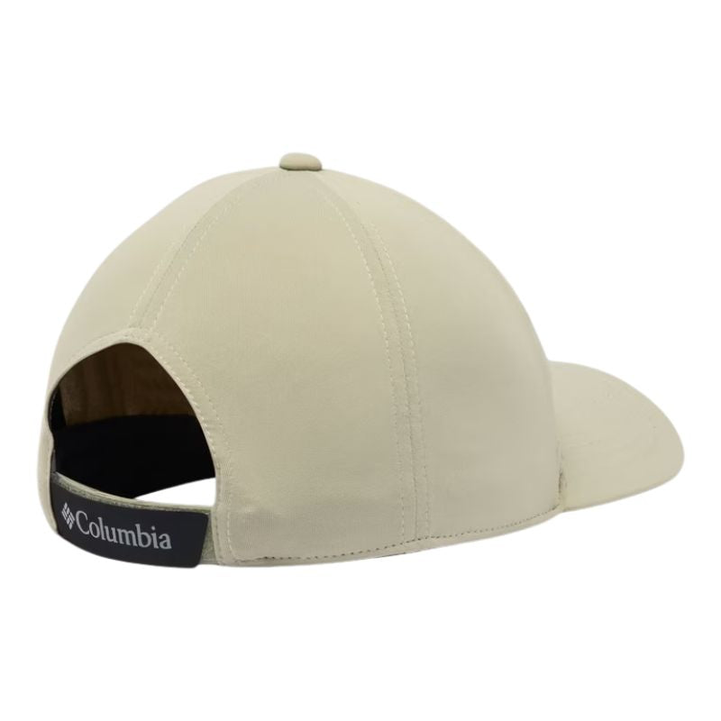 Columbia Coolhead III Ball Cap