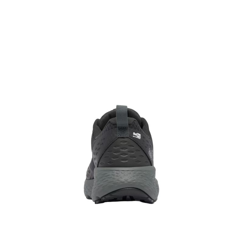 Columbia Konos TRS Outdry