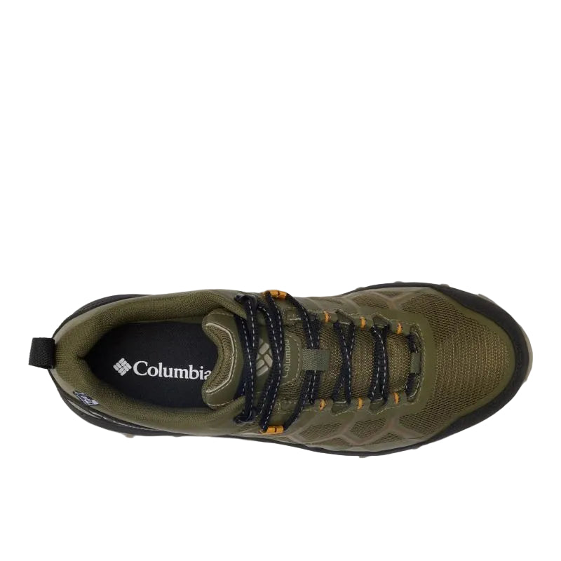 Columbia Peakfreak 3 Outdry