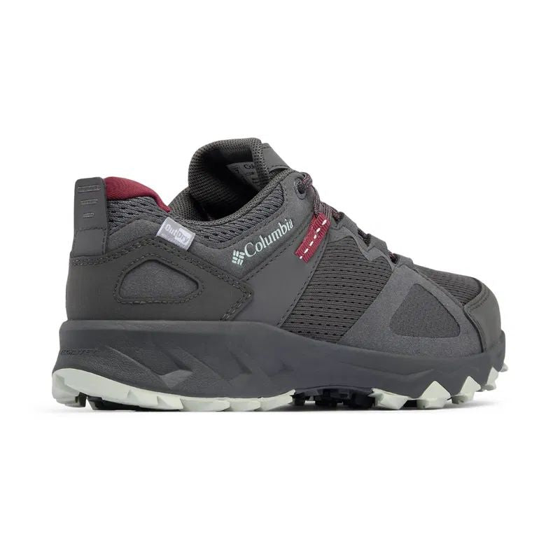 Columbia Peakfreak Hera Outdry Dame