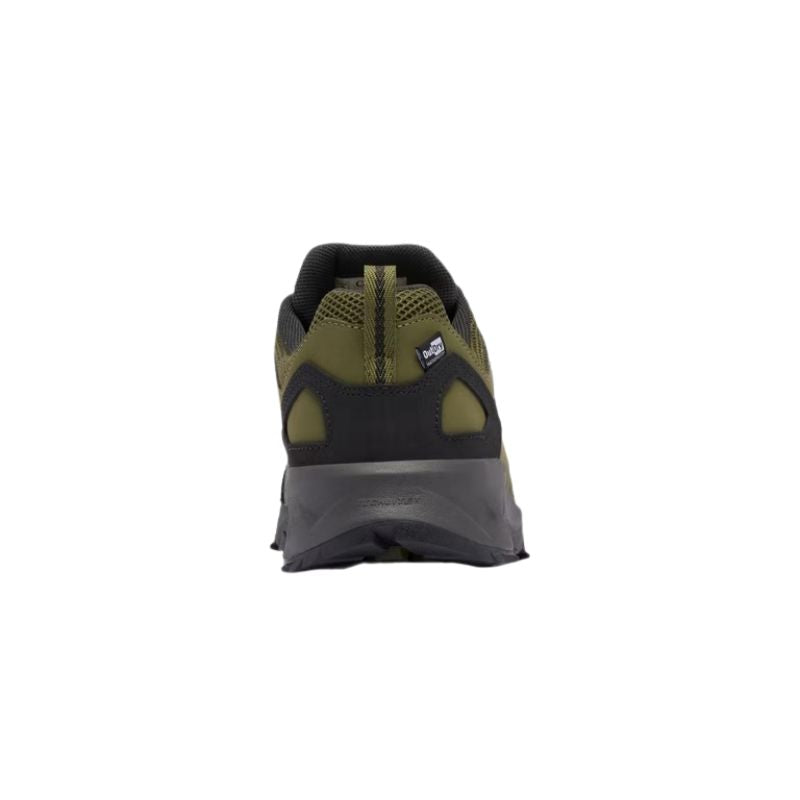Columbia Peakfreak II Outdry