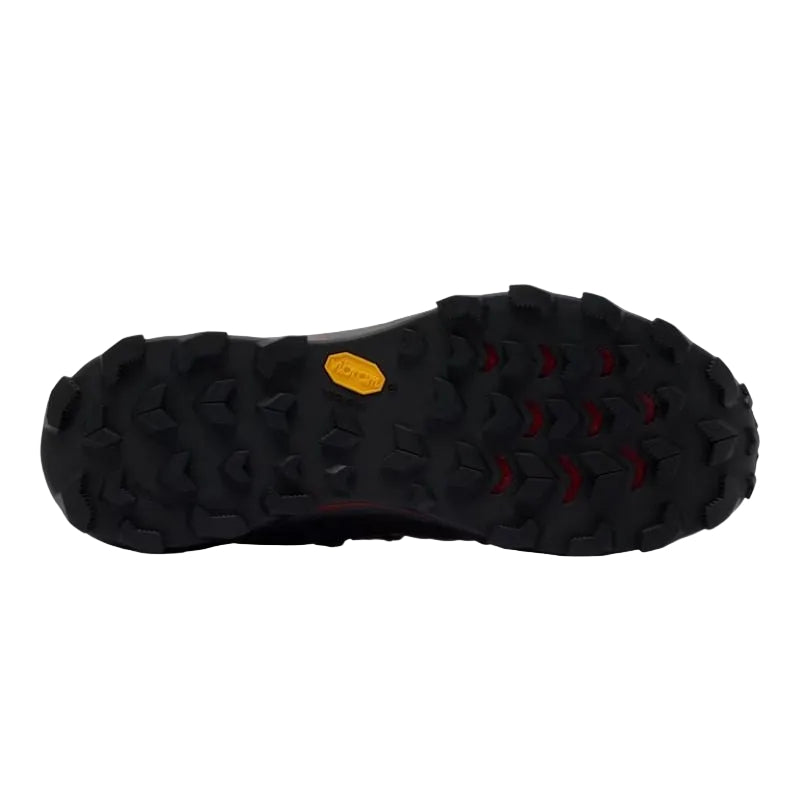 Columbia Peakfreak Titanium Outdry