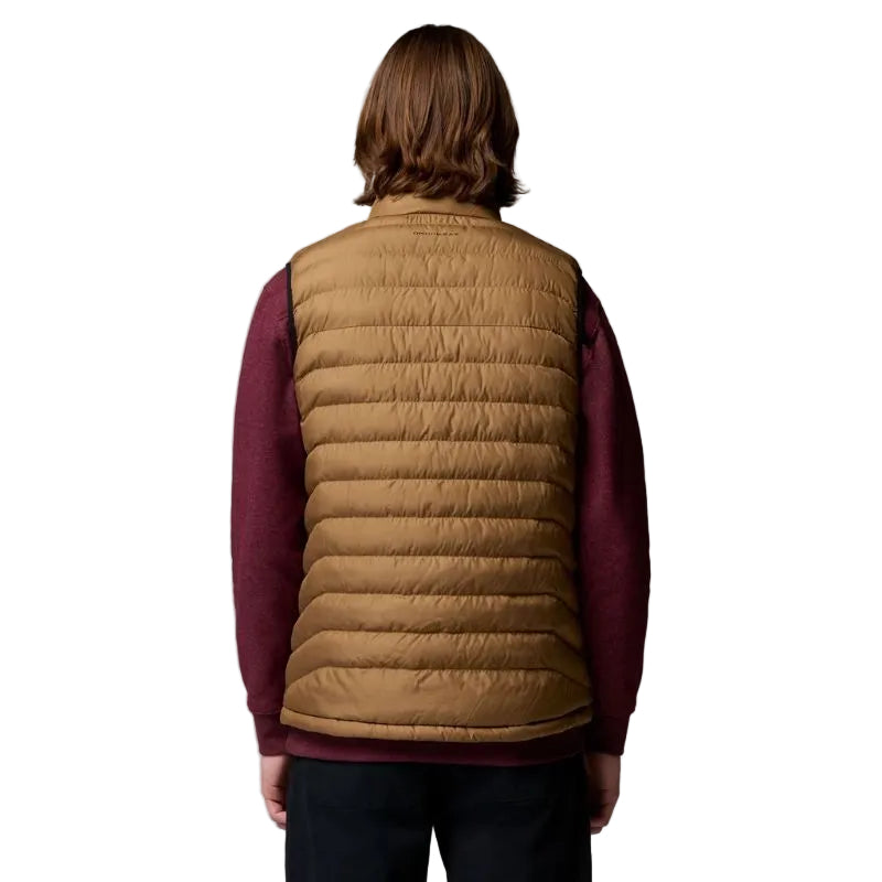 Columbia Powder Lite Vest