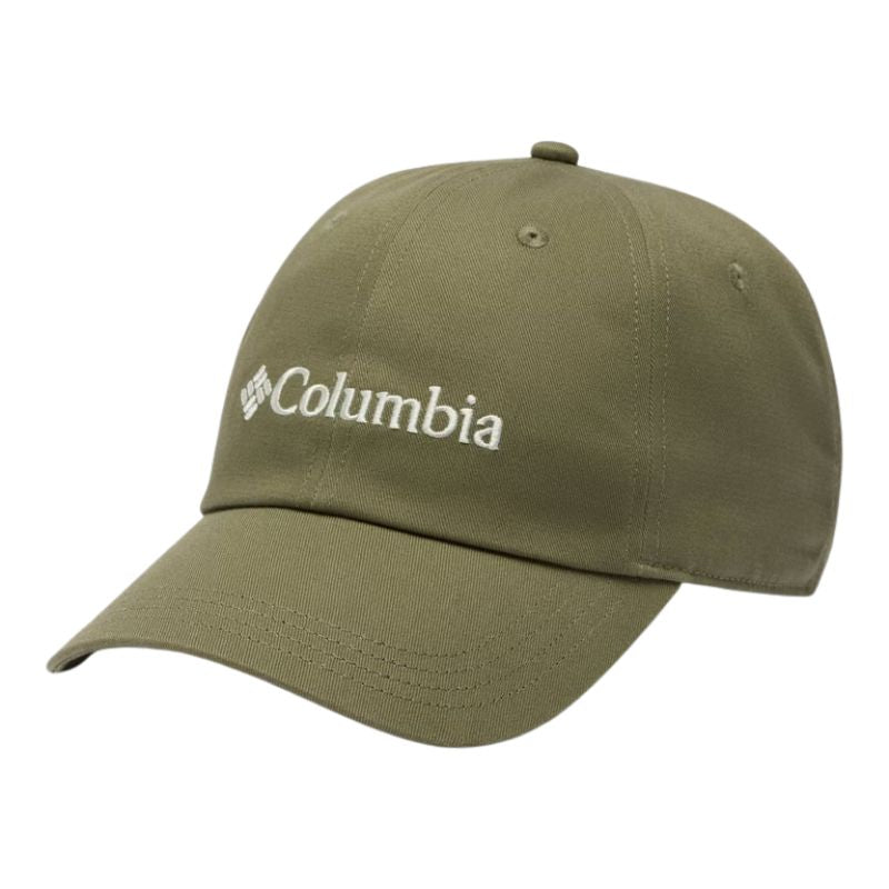 Columbia Provisions Ball Cap