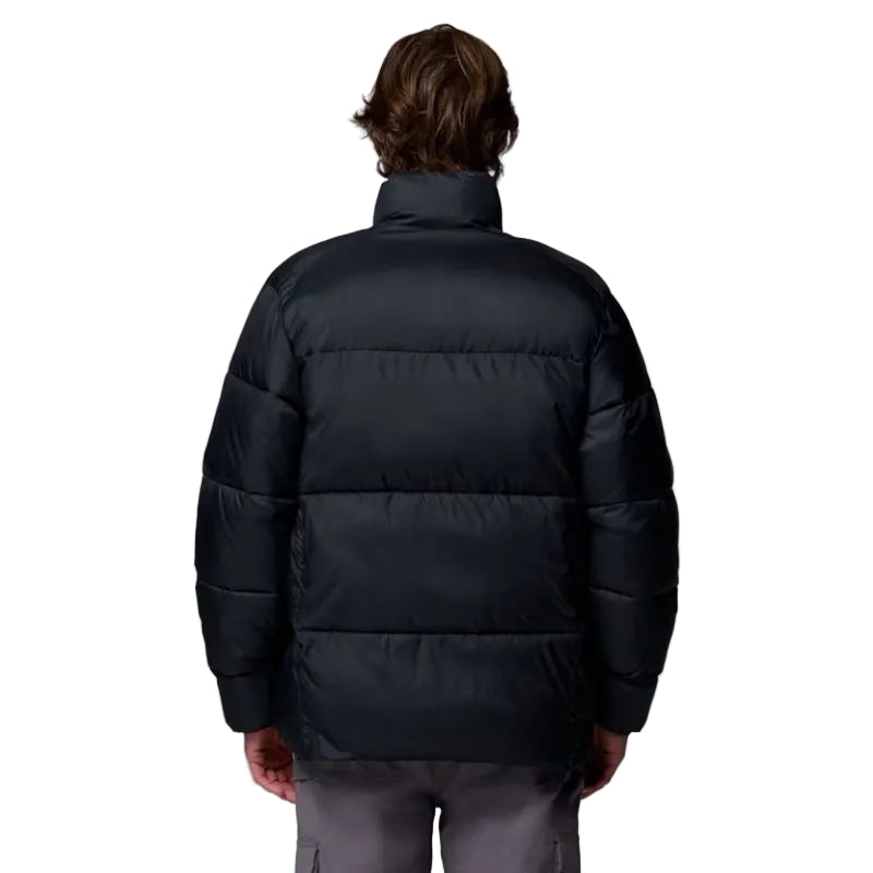 Columbia Puffect Jakke