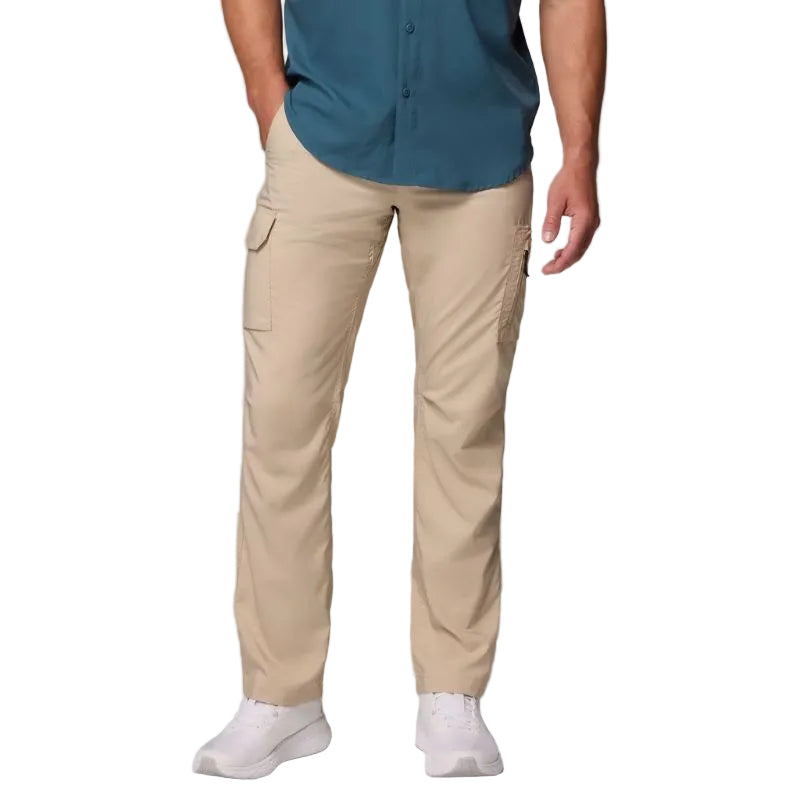 Columbia Silver Ridge Utility Bukser