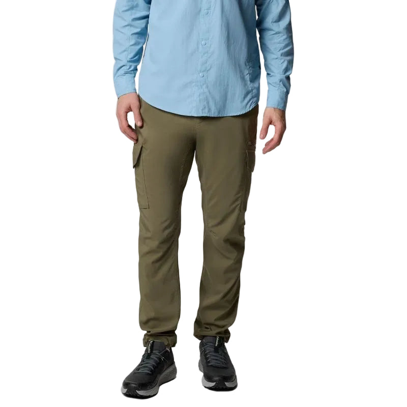 Columbia Skien Valley Cargo Bukser