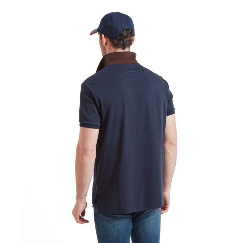 Schöffel Cordoba Polo