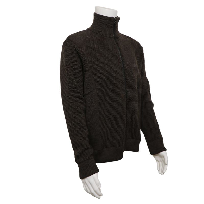 Nordhunt Dagfinn Windbreaker