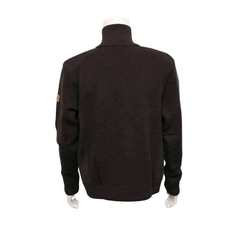Nordhunt Dagfinn Windbreaker